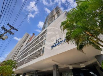 Apartamento de 2 habitaciones, Panamá · Venta Apartamento Harmony – Reposeído Bancario