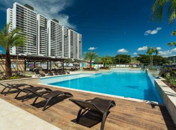 Apartamento de 2 habitaciones, Panamá · Apartamento en Venta Condado Country Club
