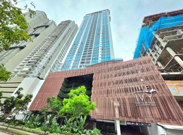 Apartamento de 4 habitaciones, Panamá · Vendo Apartamento de 251 m² en PH The Ivy, Santa María 26 - 6878gg