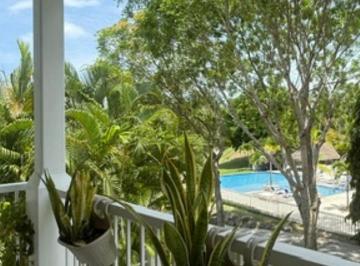 Apartamento de 3 habitaciones, Antón · Alquiler de Apartamento en Bijao Beach Club en Rio Hato