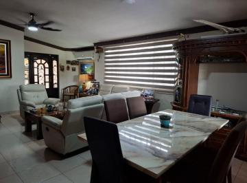 Casa de 3 habitaciones, San Miguelito · Venta de Casa en Brisas del Golf