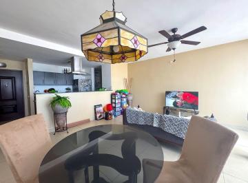 Apartamento de 2 habitaciones, Panamá · Se Alquila Apartamento en Transismica