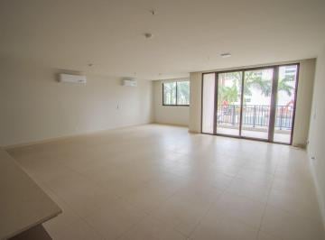 Apartamento · 226m² · 3 Recámaras · 2 Estacionamientos · Apartamento en Venta en Costa del Este