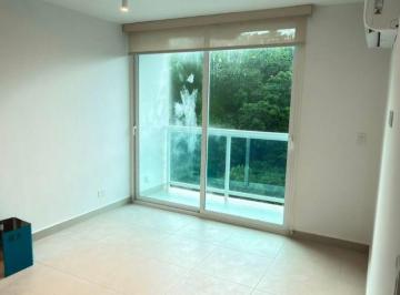 Apartamento de 2 habitaciones, Panamá · Alquiler de Apartamento con Linea Blanca en Albrook 2 Recamaras