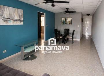 Apartamento de 2 habitaciones, Panamá · Venta Apartamento Betania
