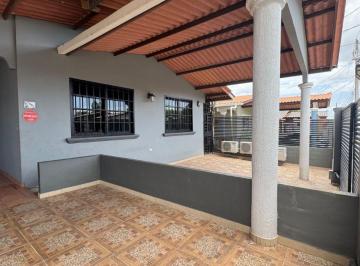 Casa de 3 habitaciones, San Miguelito · Se Vende Casa en Terrazas de Brisas del Golf