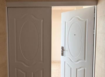 Apartamento de 3 habitaciones, Colón · Apartamento 270 en Colon