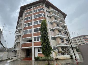 Apartamento de 2 habitaciones, Chitré · Apartamento de 67 m² en Venta en Chitré Jack Hs