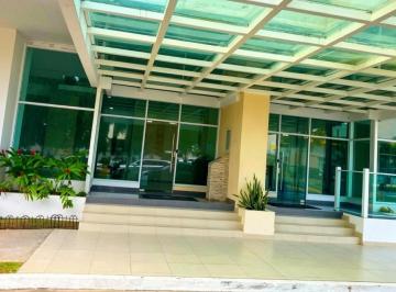 Apartamento de 3 habitaciones, Panamá · Apartamento de 113 m² con 3 Recámaras en Venta en Condado del Rey