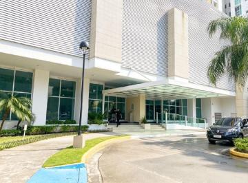 Apartamento de 3 habitaciones, Panamá · Apartamento de 113 m² con 3 Recámaras en Venta en Condado del Rey