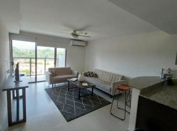Apartamento de 1 habitación, Arraiján · Venta Apartamento Panamá Pacifico