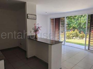 Apartamento de 2 habitaciones, Arraiján · Apartamento en Venta en Arraiján. PH La Sierra. 26ldc8931