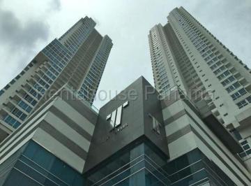 Oficina comercial , Panamá · Venta de Oficina en Costa del Este