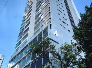Apartamento de 2 habitaciones, Panamá · Vendo Apartamento de 130 m² en PH Sf 67, San Francisco 26 - 7345gg