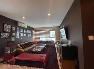 Apartamento de 4 habitaciones, Panamá · Venta de Apartamento en PH Aqualina, Punta Pacifica