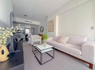Apartamento de 2 habitaciones, Panamá · Alquiler de Apartamento en Bella Vista Nouvo