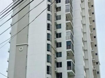 Apartamento de 3 habitaciones, Panamá · Se Vende Ganga Apartamento Dos Mares View El Dorado 3 Habitaciones