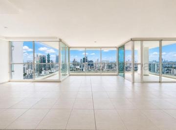 Apartamento de 3 habitaciones, Panamá · Venta de Apartamento en San Francisco