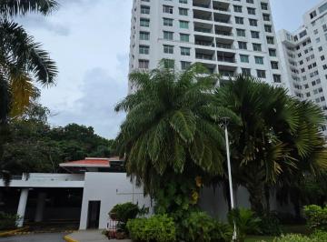 Apartamento · 142m² · 3 Recámaras · 2 Estacionamientos · Venta de Apartamento en Clayton Park I