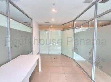 Oficina comercial , Panamá · Oficina en Venta en Costa del Este