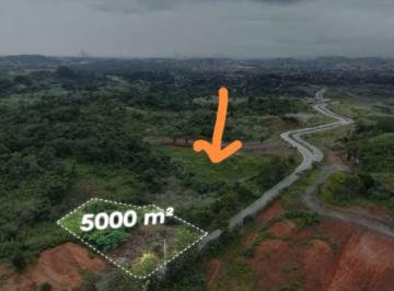 Terreno / Lote , Panamá · Venta de Terreno en Panama Norte Para Urbanizacion