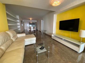 Apartamento de 2 habitaciones, Panamá · Yoo Panamá | 168 m² | 2 Recámaras | 1 Parking | Lujo y Exclusividad | $520,000