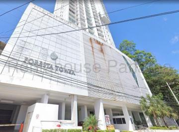 Apartamento de 3 habitaciones, Panamá · Se Alquila Apartamento en Hato Pintado Pru26 - 8062