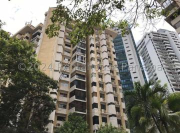 Apartamento de 3 habitaciones, Panamá · Vendo Espectacular Apartamento en Las Perlas, Paitilla 26 - 6947gg