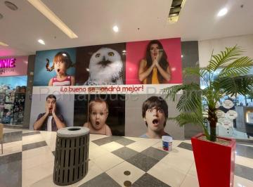 Local comercial , Panamá · Alquiler de Local Comercial en El Dorado