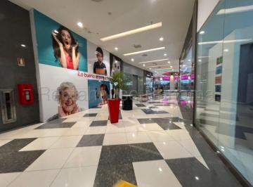 Local comercial , Panamá · Alquiler de Local Comercial en El Dorado