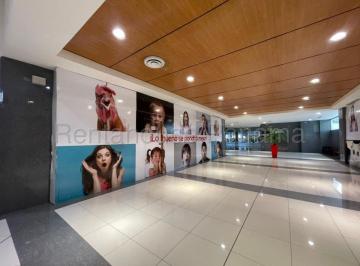 Local comercial , Panamá · Alquiler de Local Comercial en El Dorado
