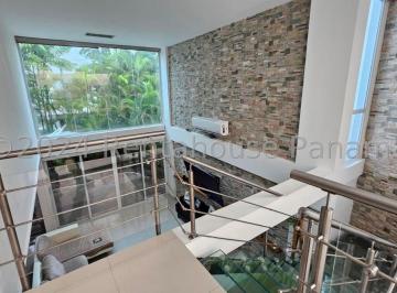 Casa de 3 habitaciones, Panamá · Venta de Casa en Costa Sur Costa Esmeralda 392 m