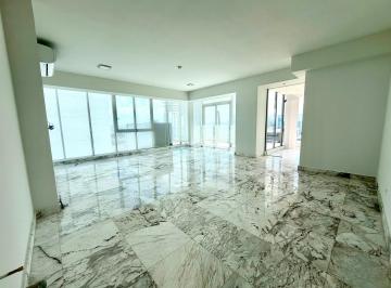 Apartamento · 337m² · 3 Recámaras · 3 Estacionamientos · PH Regalia - Costa del Este - Alquiler