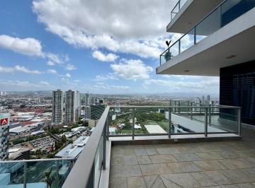 Apartamento de 3 habitaciones, Panamá · PH Regalia - Costa del Este - Alquiler