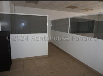 Local comercial , Panamá · Oficina en Venta en El Dorado