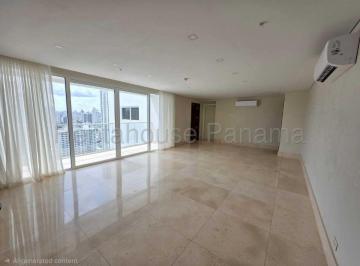 Apartamento de 2 habitaciones, Panamá · Apartamento en Coco del Mar PH Windrose en Venta