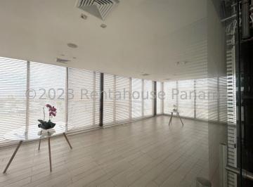 Apartamento de 3 habitaciones, Panamá · Apartamento en Punta Pacifica PH The Gardens en Venta