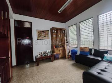 Casa de 5 habitaciones, Panamá · Casa en Betania Casa en Venta