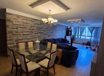 Apartamento · 106m² · 2 Recámaras · 1 Estacionamientos · PH Bonavista, Betania - Apartamento Remodelado en Venta