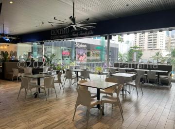 Local comercial , Panamá · Local Comercial en Av Balboa Balboa Boutiques en Alquiler