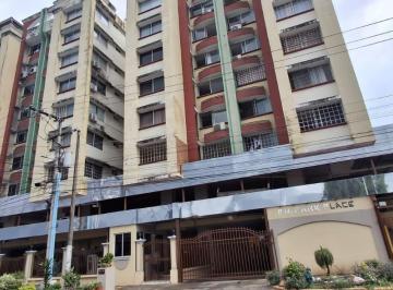 Apartamento · 73m² · 2 Recámaras · 1 Estacionamientos · Apartamento en Venta | Parque Lefevre - PH Park Place Rr