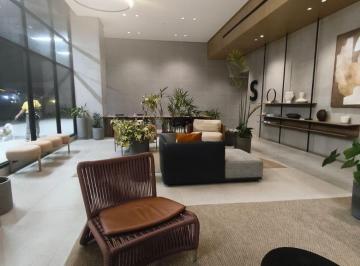 Apartamento de 2 habitaciones, Panamá · Alquiler Apartamento Amoblado PH Greengood