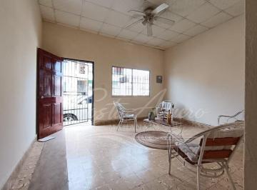 Casa de 2 habitaciones, Las Tablas · Casa en La Villa de Los Santos