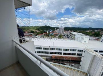 Apartamento de 2 habitaciones, Panamá · Venta de Apartameno en Edison Park