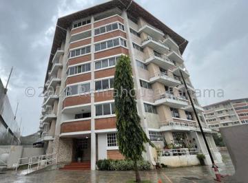 Apartamento de 2 habitaciones, Chitré · Apartamento en Venta en Llano Bonito Jack Ssm