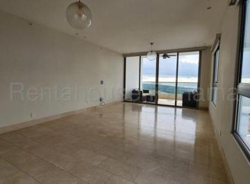 Apartamento de 3 habitaciones, Panamá · Venta Apartamento Santa María Ih