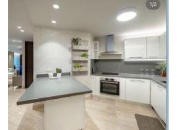 Apartamento de 2 habitaciones, Panamá · Se Vende Apartamento en Costa del Este - Gb
