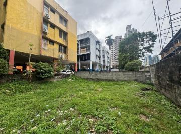Edificio de 1 habitación, Panamá · Venta de Edificio con Retorno | Carmen Elena, Carrasquilla