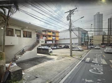 Edificio · 694m² · 1 Recámara · 3 Estacionamientos · Edificio con Alto Potencial de Retorno PH Carmen Elena | Carrasquilla