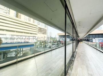Local comercial , Panamá · Local Comercial en Alquiler en 12 de Octubre